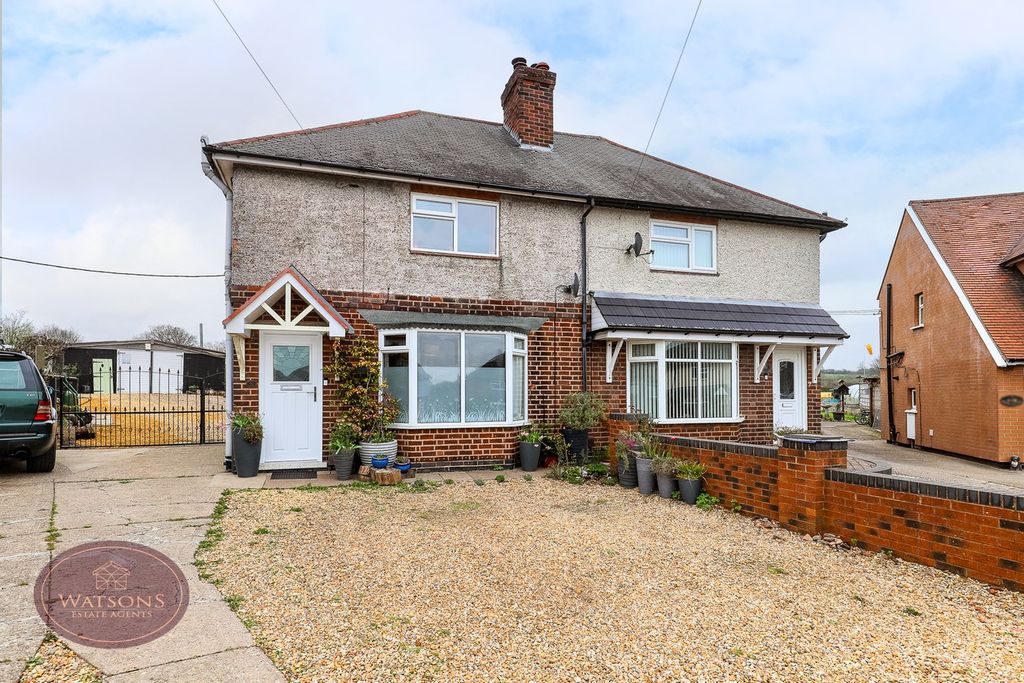 Property photo 1 of 26