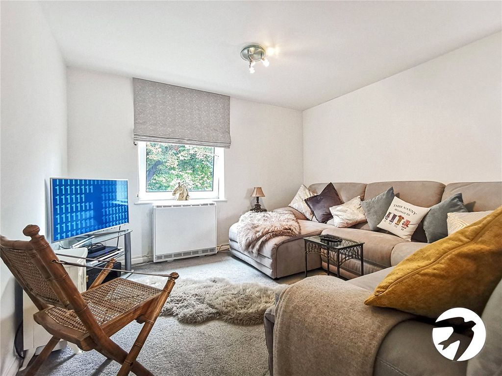 Property photo 2 of 16 Picture No. 39