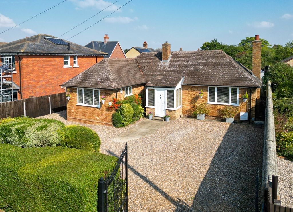 Property photo 1 of 22 3143941