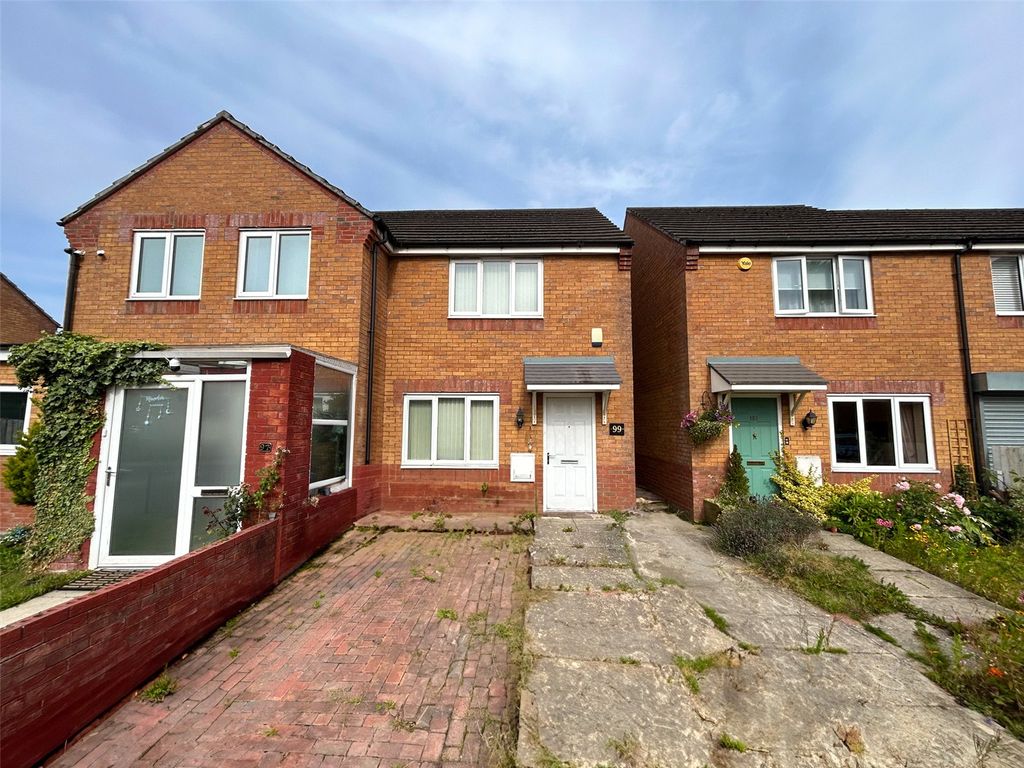 Property photo 1 of 13 Picture No. 09
