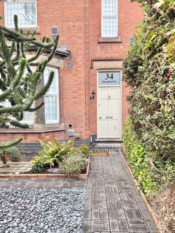Property photo 1 of 34