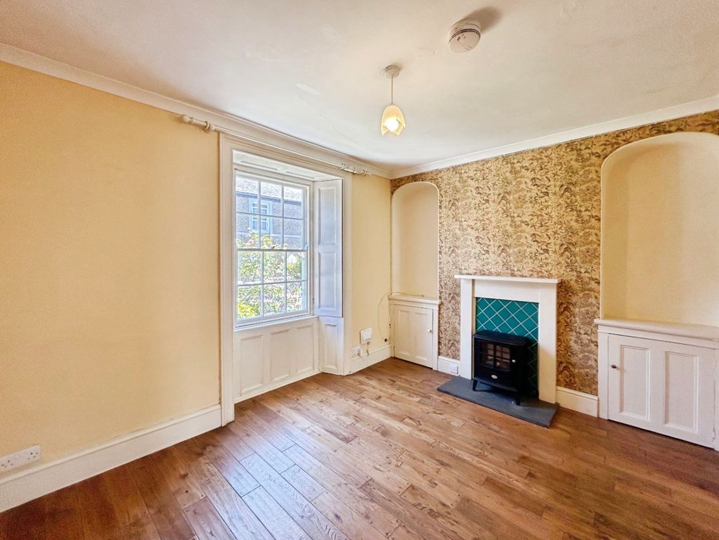 Property photo 3 of 19 5281626