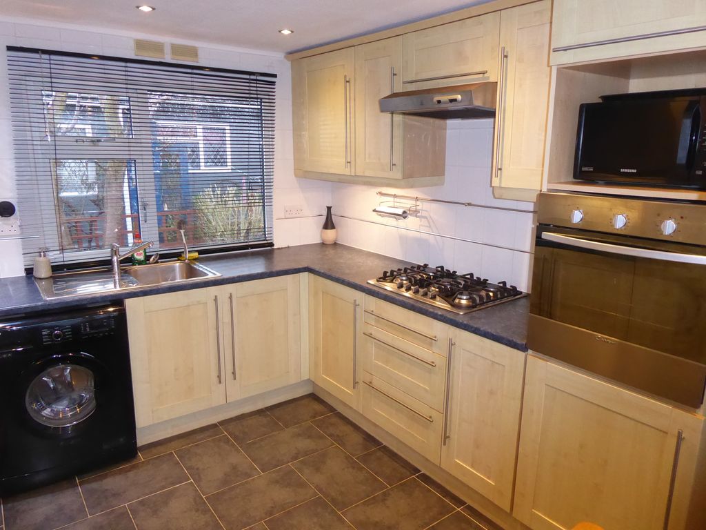 Property photo 2 of 15