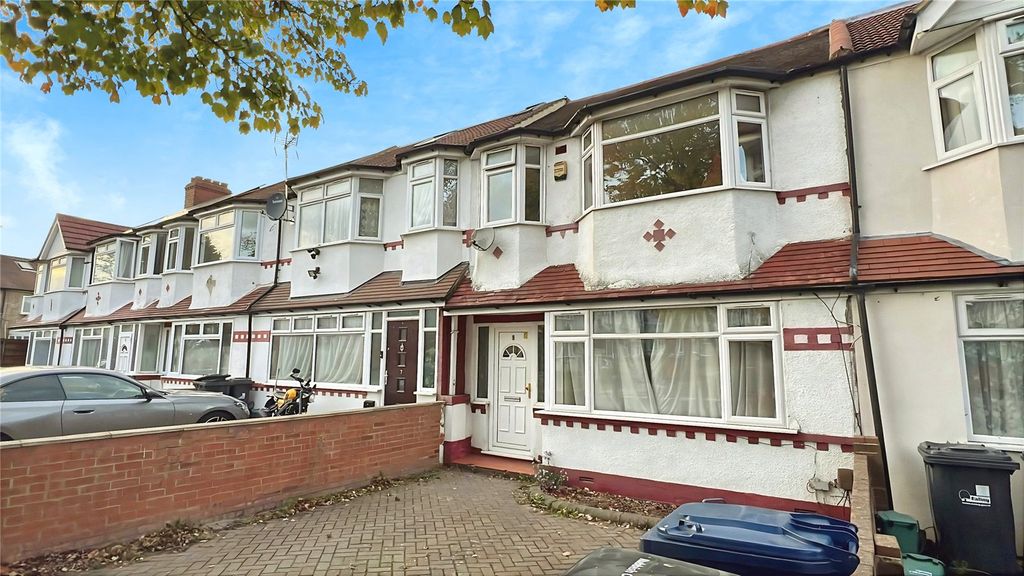 Property photo 1 of 16 Picture No. 23