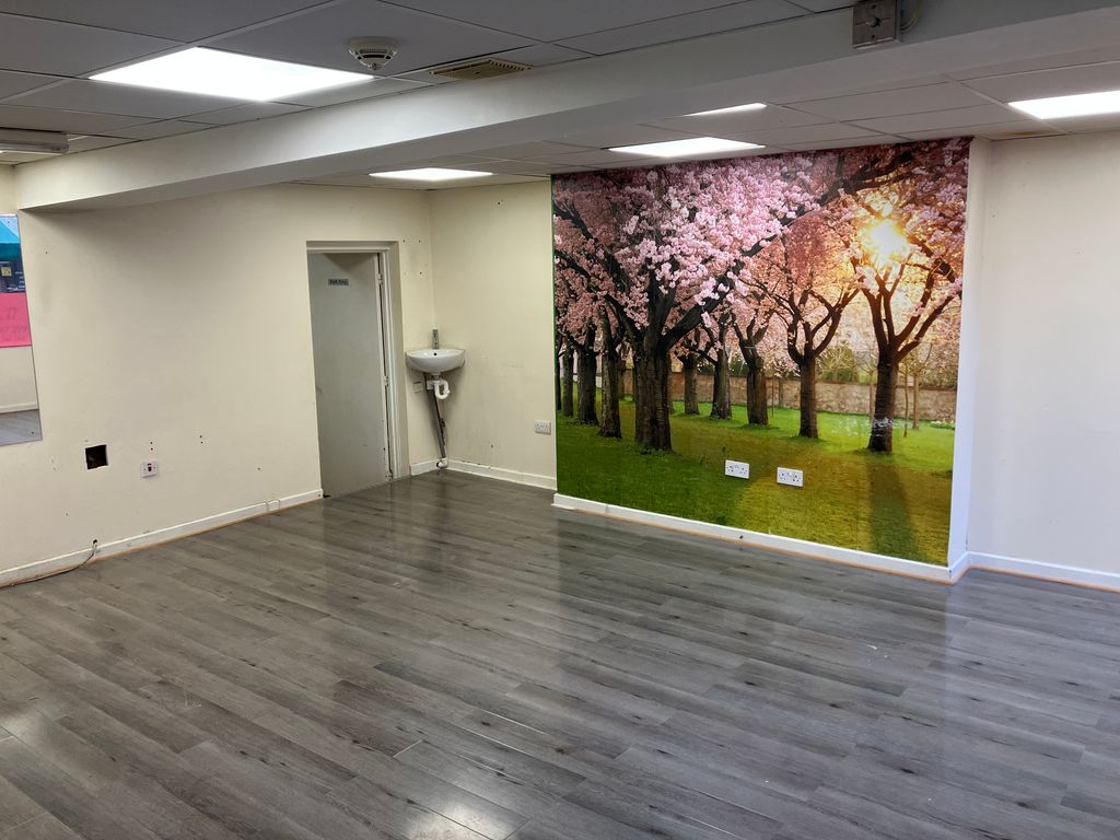 Property photo 2 of 3