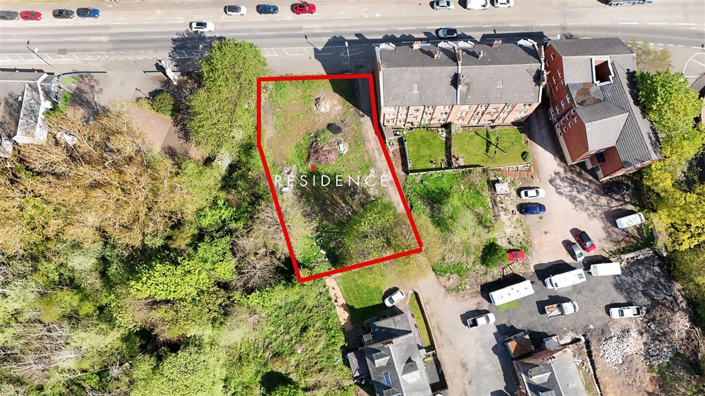 Property photo 2 of 8 Plot