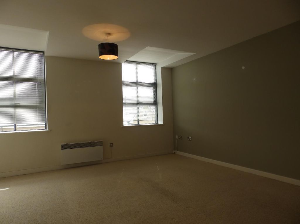 Property photo 3 of 5 0 General