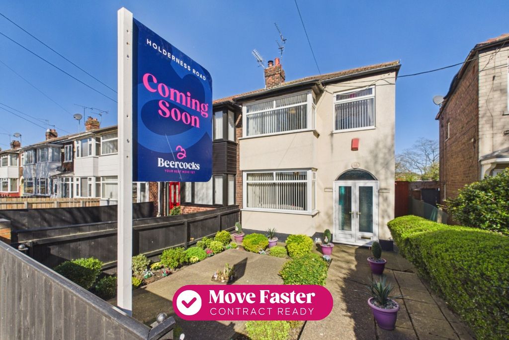 Property photo 1 of 12 5007082