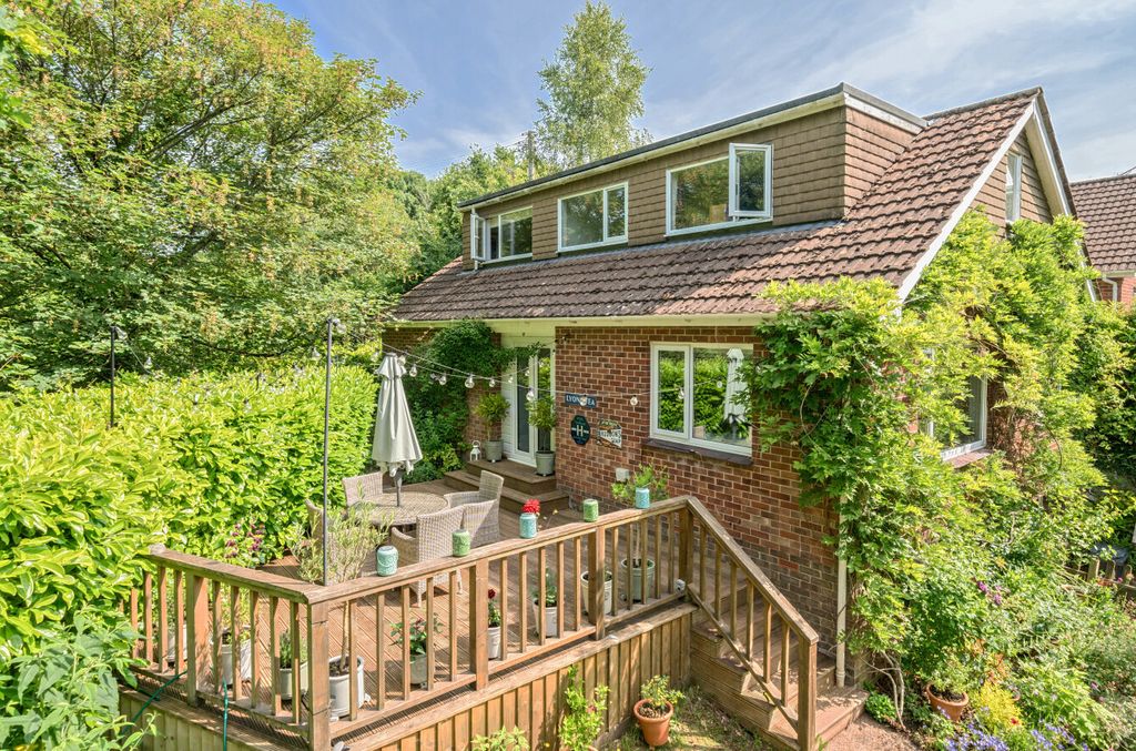 Property photo 1 of 22 1309350-2-6851448...