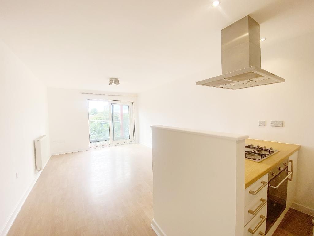 Property photo 1 of 9 Photo 1