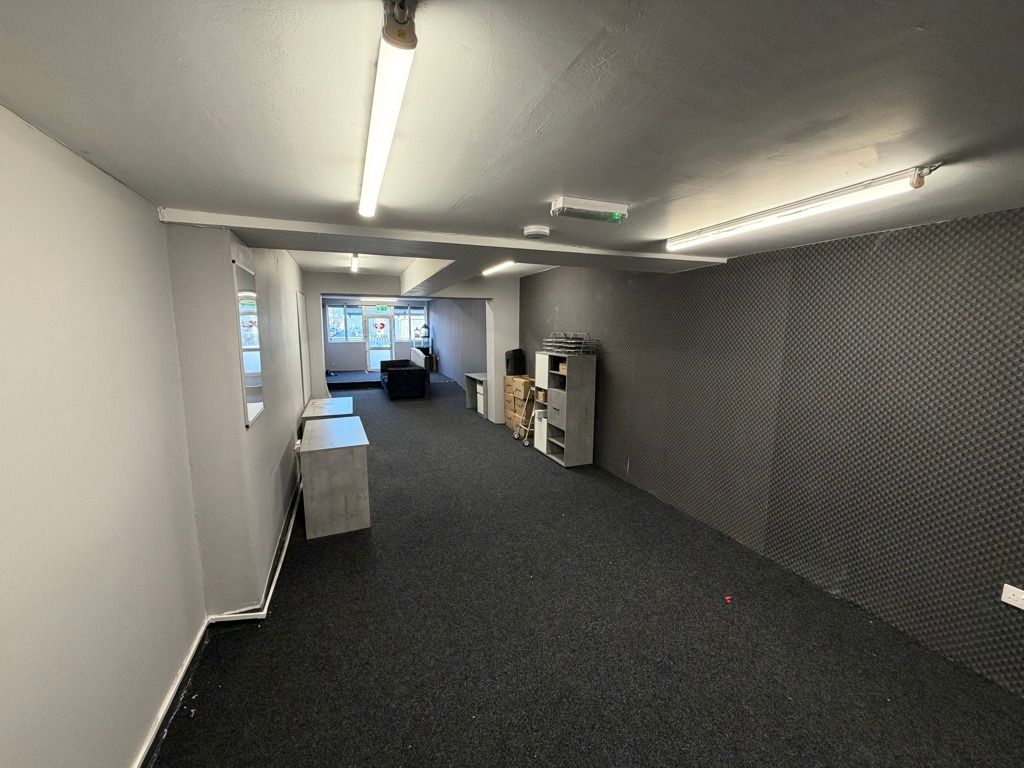 Property photo 3 of 3 Photo 3