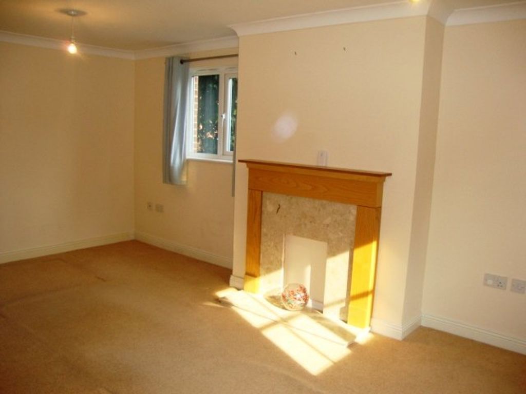 Property photo 3 of 31