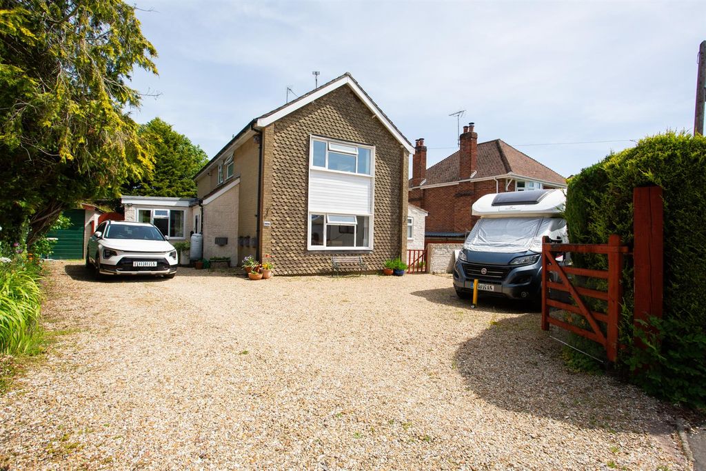 Property photo 1 of 23 Derb8756.Jpg