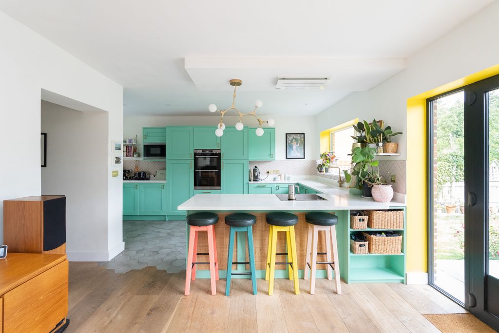 Property photo 3 of 16 Dsc08469