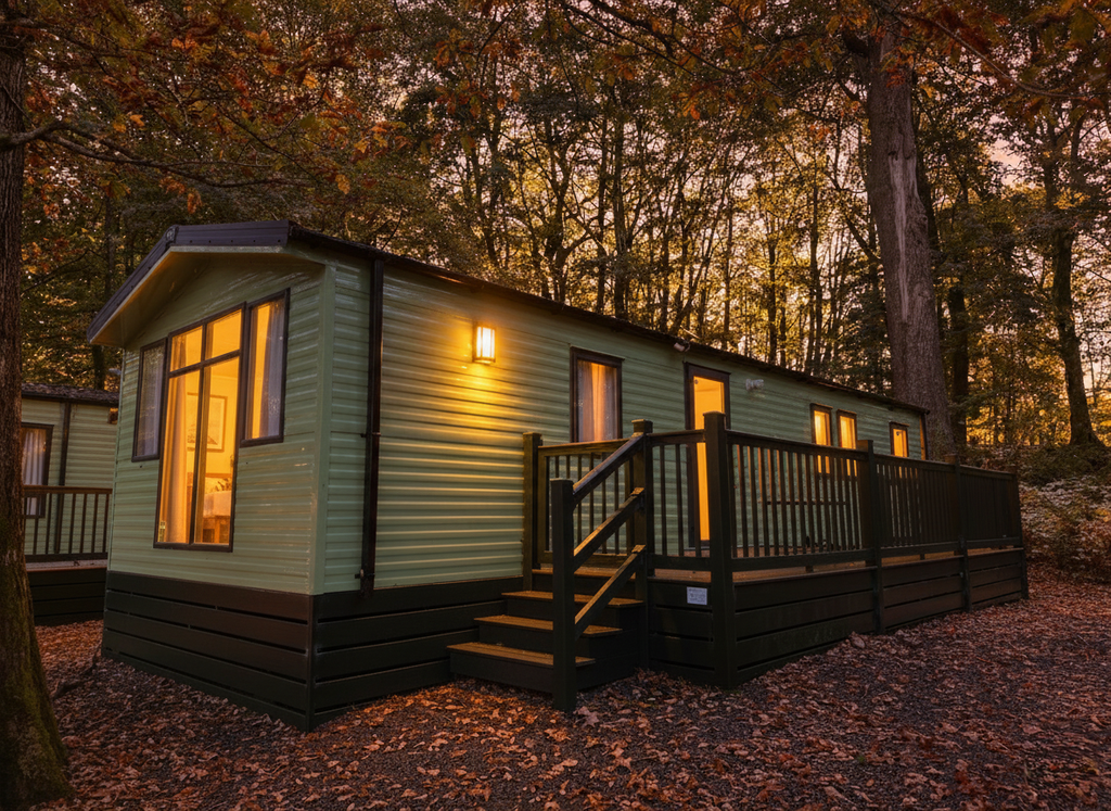 Property photo 1 of 8 Main Photo