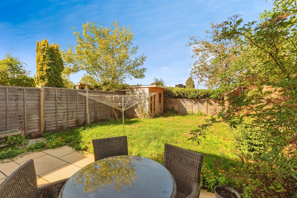 Property photo 3 of 17