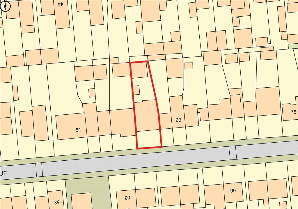 Property photo 2 of 2