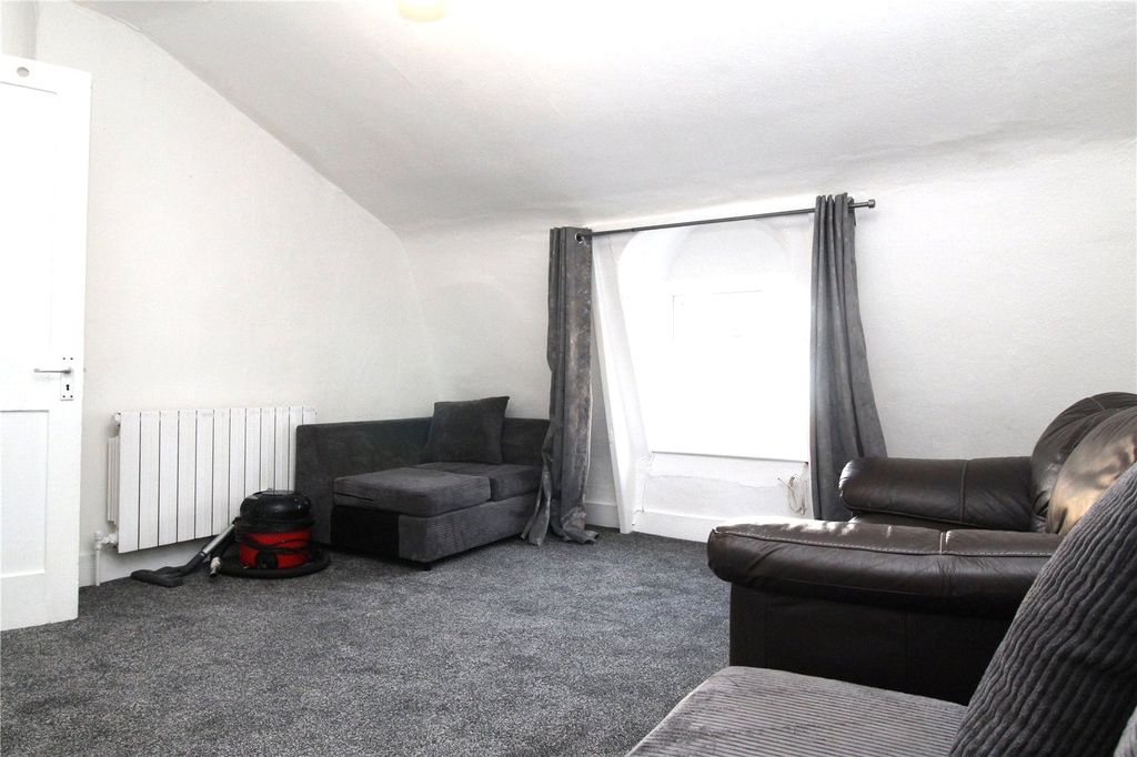 Property photo 2 of 12 Reception Room