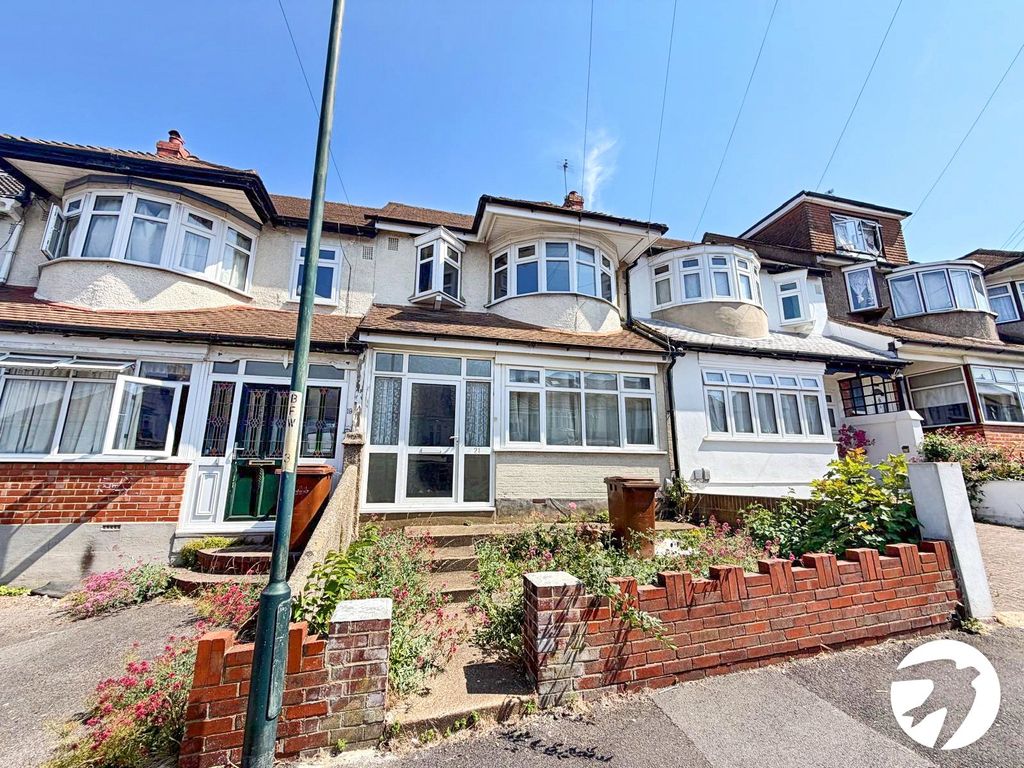 Property photo 1 of 15 Picture No. 02