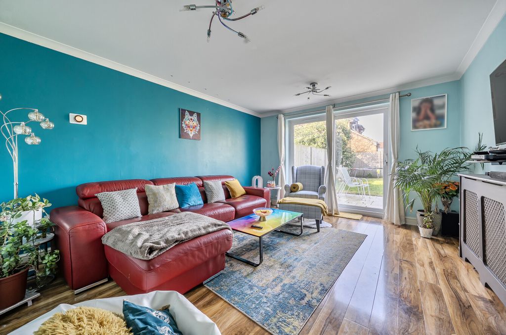 Property photo 3 of 18 1417158-12-699F03...