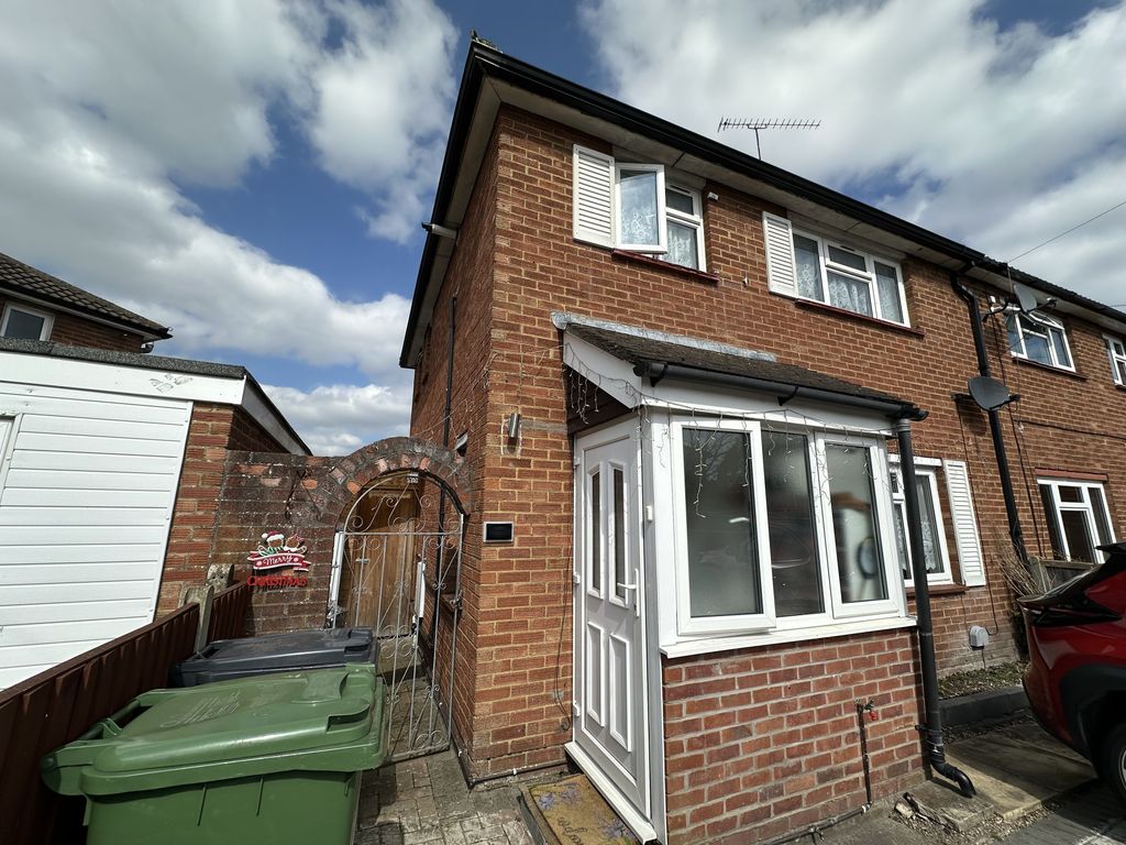 Property photo 2 of 19 Img_2922
