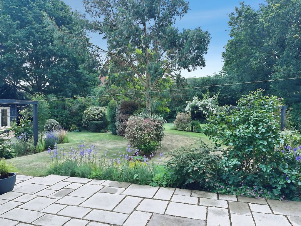 Additional image 43 of 4 bed detached house for saleMappleton, North Hykeham LN6