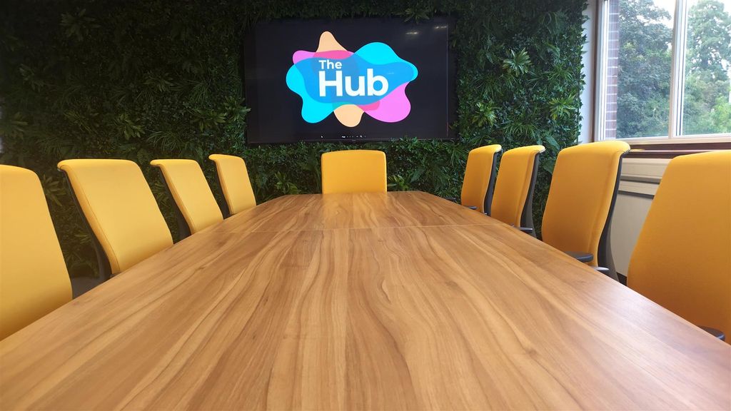 Property photo 1 of 4 Boardroom - Copy.Jpg