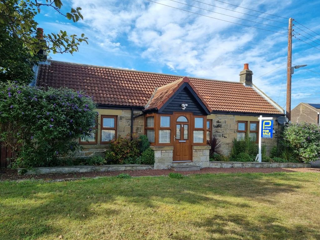 Property photo 1 of 34