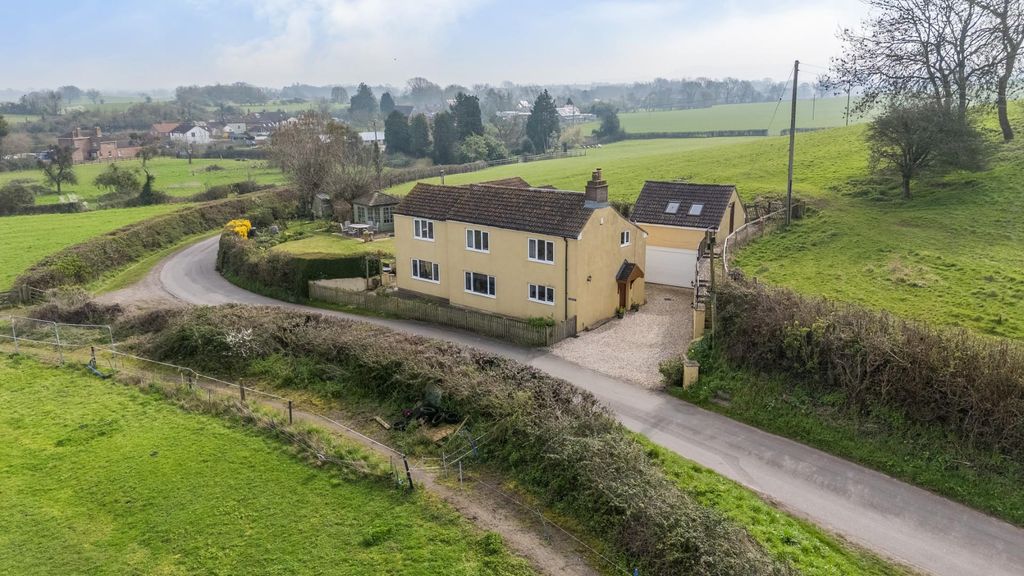 Property photo 1 of 29 1420433 (18).Jpg