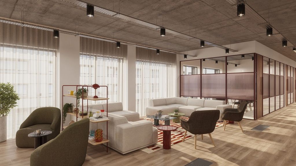 Property photo 2 of 4 CGI