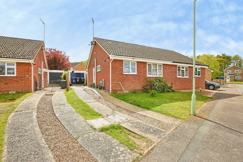 Property photo 1 of 11