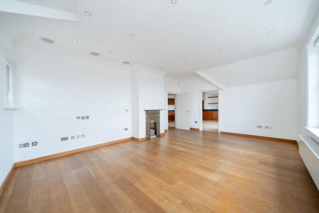 Property photo 1 of 11 Picture No. 09