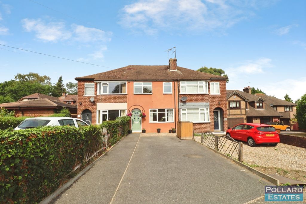 Property photo 1 of 21 Pbox-Img.Jpg