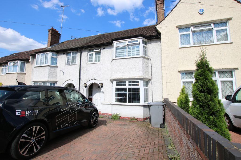 Property photo 1 of 14 14 (Edit)