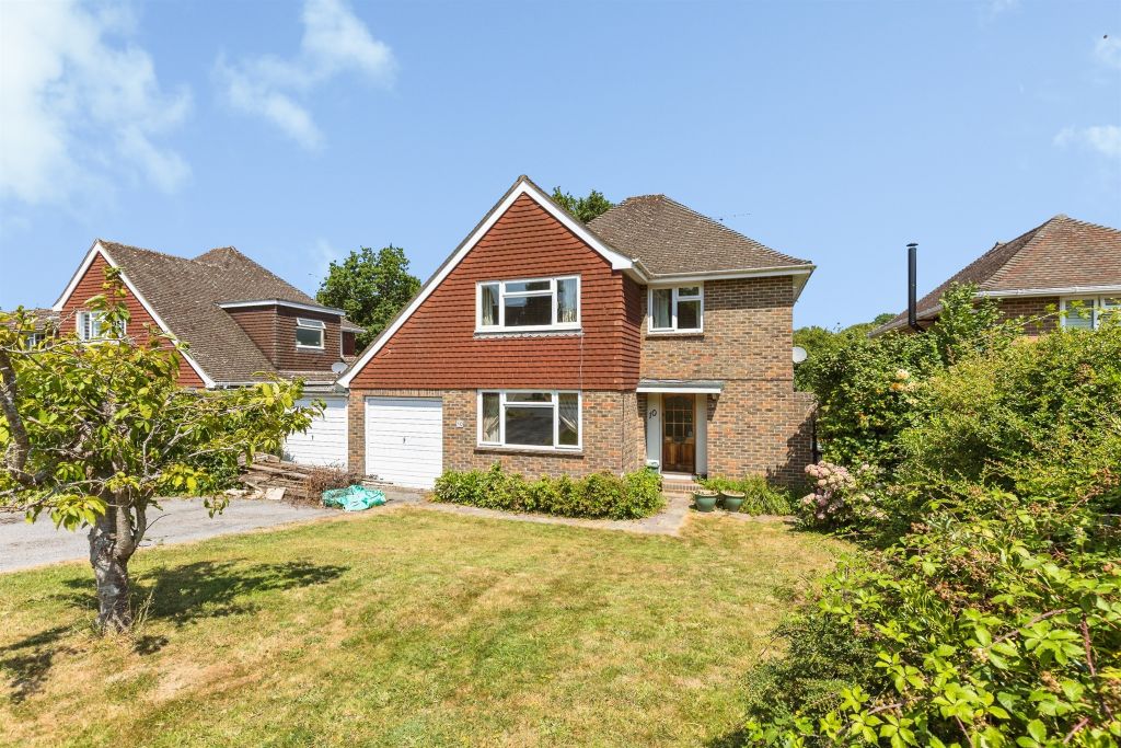 Property photo 1 of 22