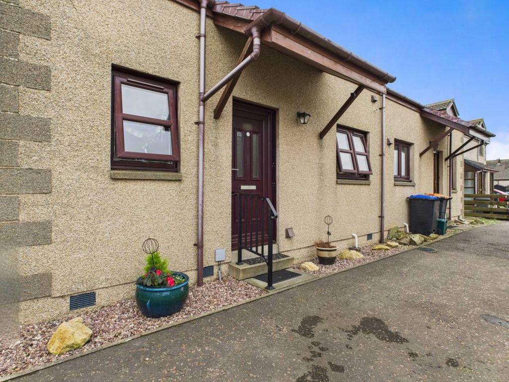 Property photo 1 of 26