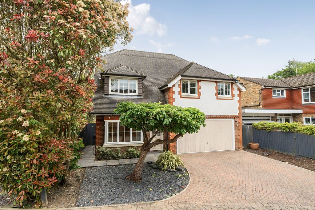Property photo 1 of 24 1449550-3-69Fc66B...