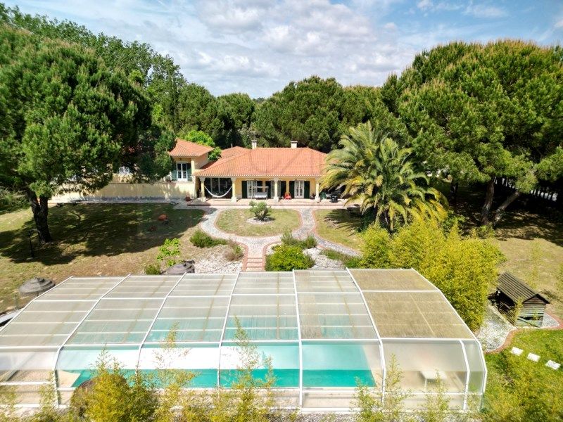 Property photo 1 of 65