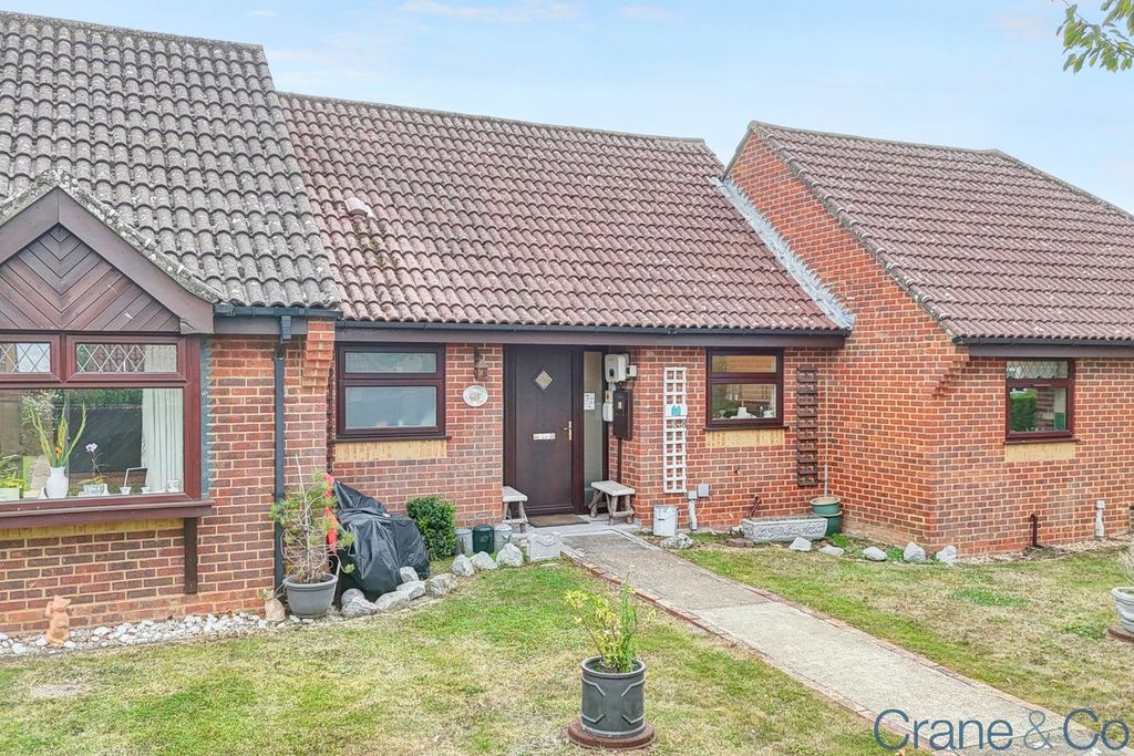 Property photo 1 of 9