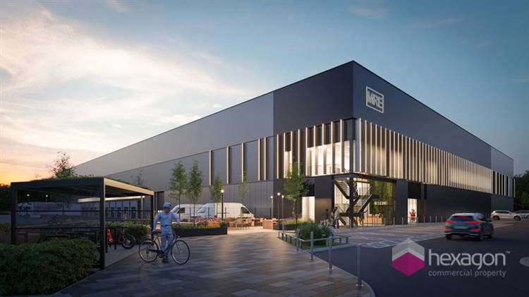 Property photo 3 of 8