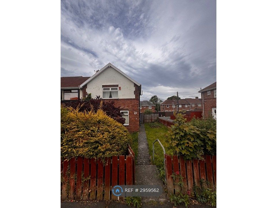 Property photo 3 of 4