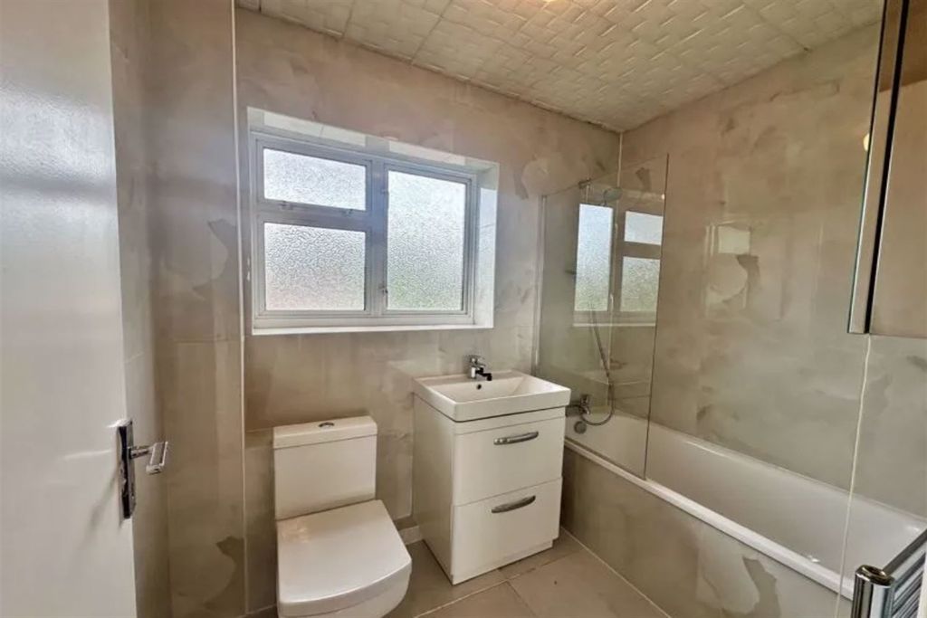 Property photo 3 of 4 Other