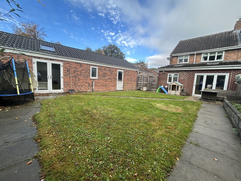 Property photo 2 of 21 Img_9588