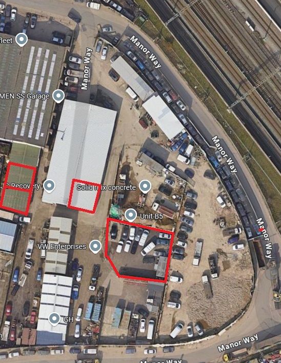 Property photo 1 of 3