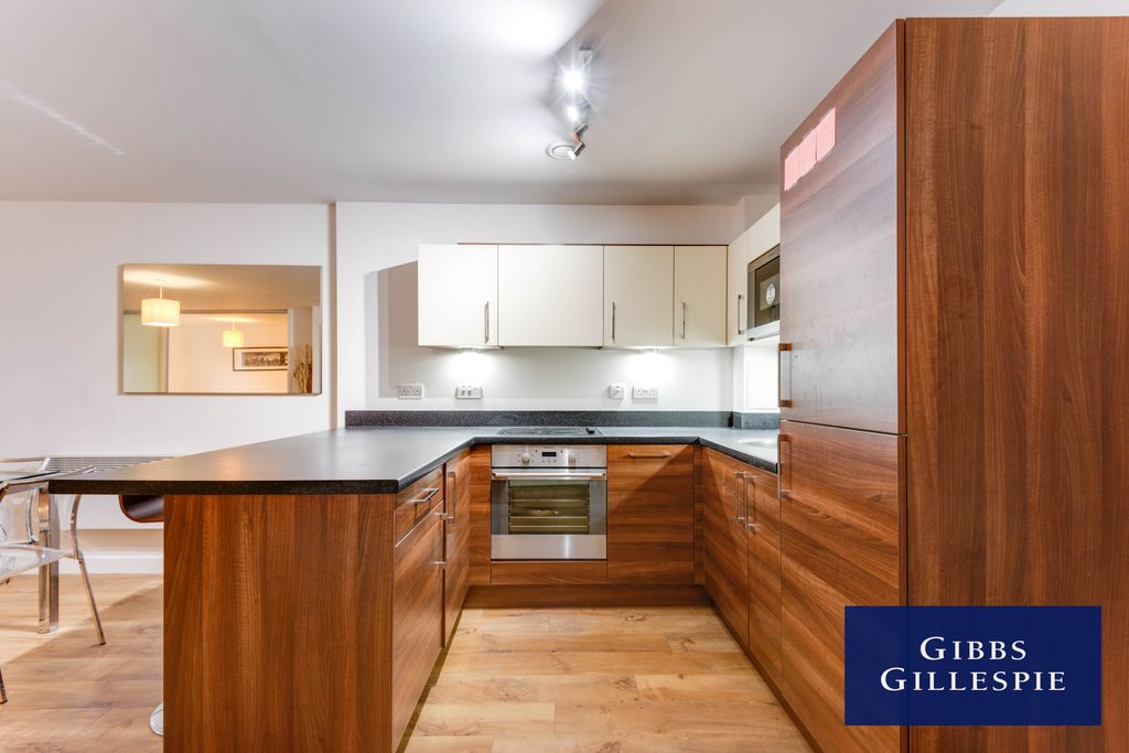 Property photo 3 of 10 2. Kitchen