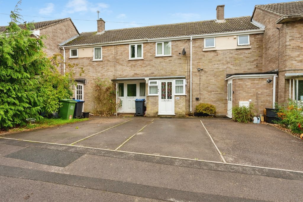 Property photo 1 of 22