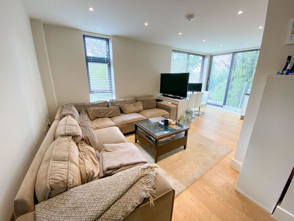 Property photo 2 of 11 Newbeck39387420-02-2026__12-22-35_Img_0323_Edited.Jpg