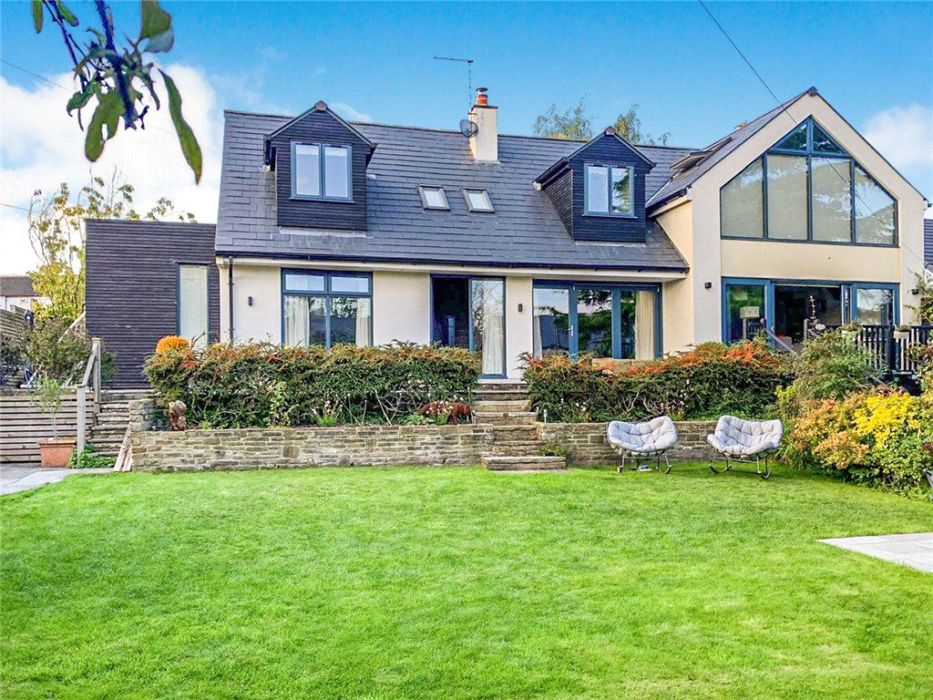 Property photo 1 of 28 External