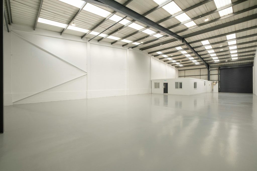 Property photo 2 of 4 229063 Photo 2A.Jpg