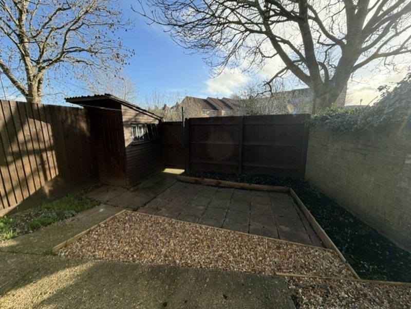 Property photo 2 of 16 Photo 15